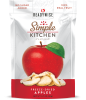 6 CT Case Simple Kitchen Sweet Apples