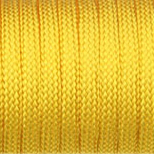 Umbrella Rope Outdoor Multifunctional Mountaineering Paratrooper Traction 7 Core 4mm